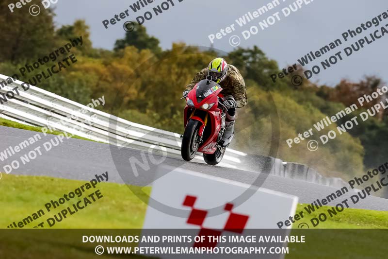 PJ Motorsport Photography 2020;anglesey;brands hatch;cadwell park;croft;donington park;enduro digital images;event digital images;eventdigitalimages;mallory;no limits;oulton park;peter wileman photography;racing digital images;silverstone;snetterton;trackday digital images;trackday photos;vmcc banbury run;welsh 2 day enduro